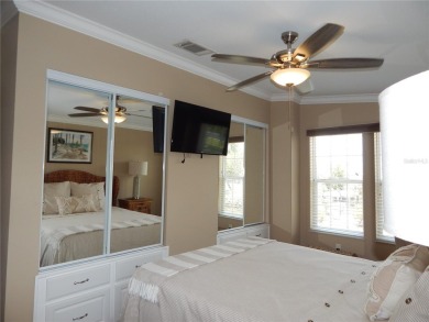GULF ACCESS, ON THE CREEK, GORGEOUS WATER VIEWS! One look at on Saint Andrews South Golf Club in Florida - for sale on GolfHomes.com, golf home, golf lot