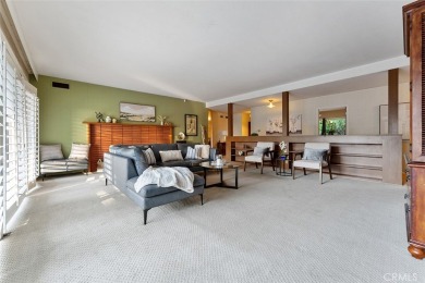 Tucked beneath the dappled shade of mature trees, this on Victoria Club in California - for sale on GolfHomes.com, golf home, golf lot