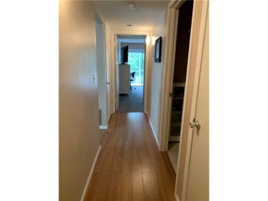 OWNER FINANCING! Active 55+ condo community with 18-27 hole golf on The American Golf Club in Florida - for sale on GolfHomes.com, golf home, golf lot
