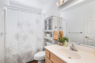 Welcome to this beautifully updated 3-bedroom, 2-bathroom home on Valle Vista Golf Course in Arizona - for sale on GolfHomes.com, golf home, golf lot