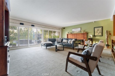 Tucked beneath the dappled shade of mature trees, this on Victoria Club in California - for sale on GolfHomes.com, golf home, golf lot