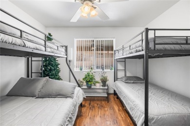 Welcome to this beautifully updated 3-bedroom, 2-bathroom home on Valle Vista Golf Course in Arizona - for sale on GolfHomes.com, golf home, golf lot