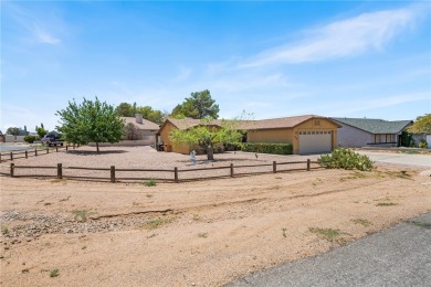 Welcome to this beautifully updated 3-bedroom, 2-bathroom home on Valle Vista Golf Course in Arizona - for sale on GolfHomes.com, golf home, golf lot
