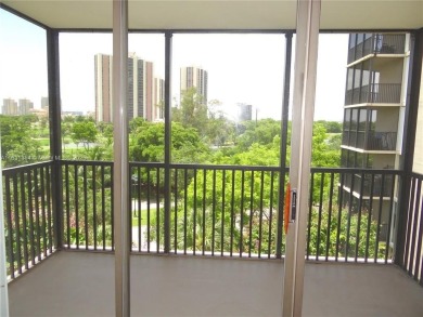 Best price for best maintained 2 beds/2 full baths unit in on Turnberry Isle Resort and Club in Florida - for sale on GolfHomes.com, golf home, golf lot