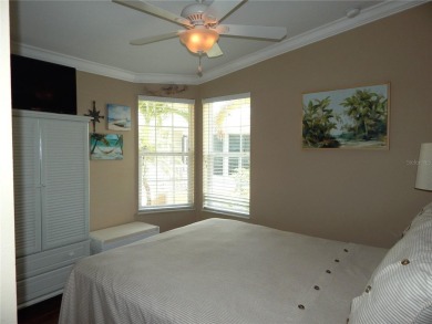 GULF ACCESS, ON THE CREEK, GORGEOUS WATER VIEWS! One look at on Saint Andrews South Golf Club in Florida - for sale on GolfHomes.com, golf home, golf lot