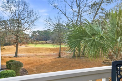 Experience luxury coastal golf course living on the iconic on Wachesaw Plantation East Golf Course in South Carolina - for sale on GolfHomes.com, golf home, golf lot