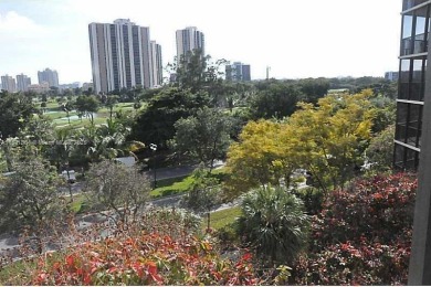 Best price for best maintained 2 beds/2 full baths unit in on Turnberry Isle Resort and Club in Florida - for sale on GolfHomes.com, golf home, golf lot