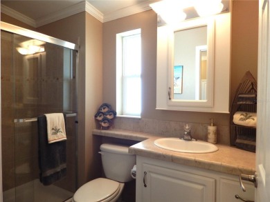 GULF ACCESS, ON THE CREEK, GORGEOUS WATER VIEWS! One look at on Saint Andrews South Golf Club in Florida - for sale on GolfHomes.com, golf home, golf lot