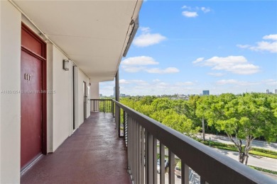 Best price for best maintained 2 beds/2 full baths unit in on Turnberry Isle Resort and Club in Florida - for sale on GolfHomes.com, golf home, golf lot