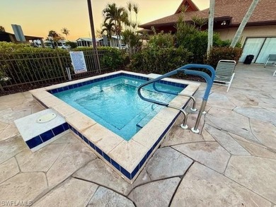 Welcome to one of Naples' best-kept secrets! Beautifully on Glen Eagle Golf and Country Club in Florida - for sale on GolfHomes.com, golf home, golf lot