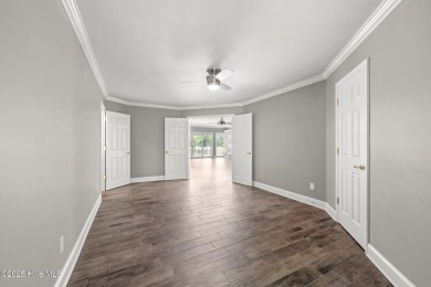 Welcome to 104 Lantern Lane:
Discover this stunning home on River Bend Golf and Country Club in North Carolina - for sale on GolfHomes.com, golf home, golf lot