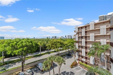 Best price for best maintained 2 beds/2 full baths unit in on Turnberry Isle Resort and Club in Florida - for sale on GolfHomes.com, golf home, golf lot