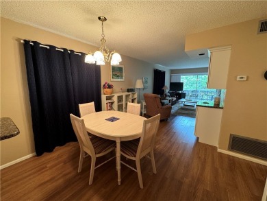 OWNER FINANCING! Active 55+ condo community with 18-27 hole golf on The American Golf Club in Florida - for sale on GolfHomes.com, golf home, golf lot