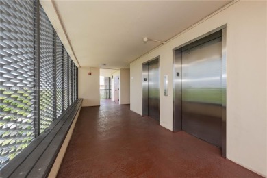 Best price for best maintained 2 beds/2 full baths unit in on Turnberry Isle Resort and Club in Florida - for sale on GolfHomes.com, golf home, golf lot