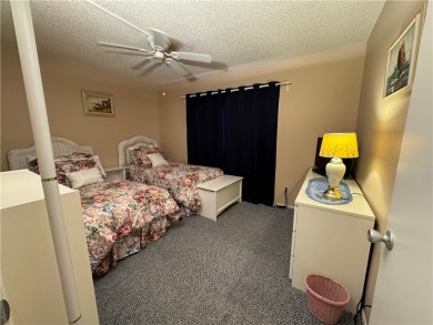 OWNER FINANCING! Active 55+ condo community with 18-27 hole golf on The American Golf Club in Florida - for sale on GolfHomes.com, golf home, golf lot