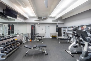 Best price for best maintained 2 beds/2 full baths unit in on Turnberry Isle Resort and Club in Florida - for sale on GolfHomes.com, golf home, golf lot