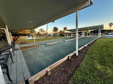 Welcome to one of Naples' best-kept secrets! Beautifully on Glen Eagle Golf and Country Club in Florida - for sale on GolfHomes.com, golf home, golf lot