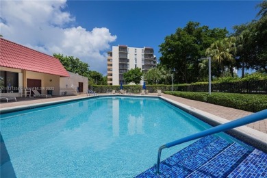 Best price for best maintained 2 beds/2 full baths unit in on Turnberry Isle Resort and Club in Florida - for sale on GolfHomes.com, golf home, golf lot