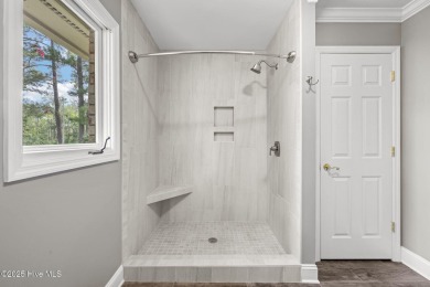 Welcome to 104 Lantern Lane:
Discover this stunning home on River Bend Golf and Country Club in North Carolina - for sale on GolfHomes.com, golf home, golf lot