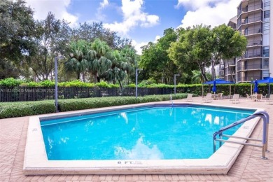 Best price for best maintained 2 beds/2 full baths unit in on Turnberry Isle Resort and Club in Florida - for sale on GolfHomes.com, golf home, golf lot