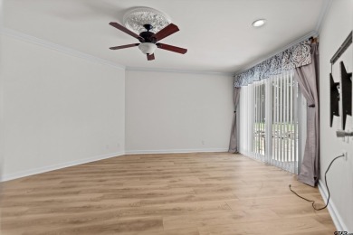 Calling all golfers and lake lovers! This beautiful large family on Emerald Bay Club in Texas - for sale on GolfHomes.com, golf home, golf lot