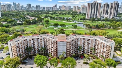 Best price for best maintained 2 beds/2 full baths unit in on Turnberry Isle Resort and Club in Florida - for sale on GolfHomes.com, golf home, golf lot
