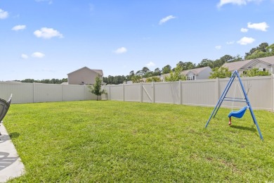 Don't Miss this Spacious 4 Bedrooms , 3.5 Bathrooms + Flex Room on Myrtle Beach National Golf Course in South Carolina - for sale on GolfHomes.com, golf home, golf lot