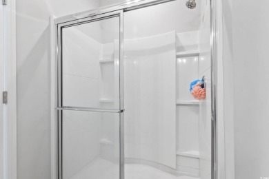 Don't Miss this Spacious 4 Bedrooms , 3.5 Bathrooms + Flex Room on Myrtle Beach National Golf Course in South Carolina - for sale on GolfHomes.com, golf home, golf lot