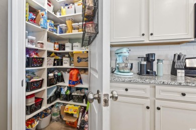 Don't Miss this Spacious 4 Bedrooms , 3.5 Bathrooms + Flex Room on Myrtle Beach National Golf Course in South Carolina - for sale on GolfHomes.com, golf home, golf lot
