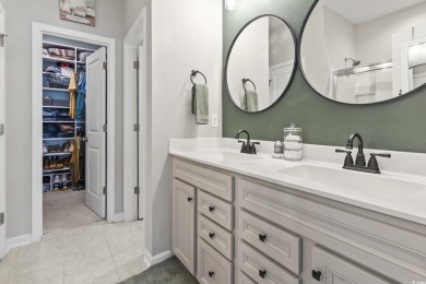 Don't Miss this Spacious 4 Bedrooms , 3.5 Bathrooms + Flex Room on Myrtle Beach National Golf Course in South Carolina - for sale on GolfHomes.com, golf home, golf lot