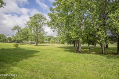 Move In Ready!!! This Beautiful Custom Built home offers an on  in Tennessee - for sale on GolfHomes.com, golf home, golf lot