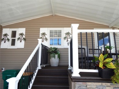GULF ACCESS, ON THE CREEK, GORGEOUS WATER VIEWS! One look at on Saint Andrews South Golf Club in Florida - for sale on GolfHomes.com, golf home, golf lot