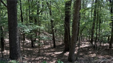 Don't miss this gently sloping .51-acre lot in the sought-after on Bent Tree Golf Course in Georgia - for sale on GolfHomes.com, golf home, golf lot