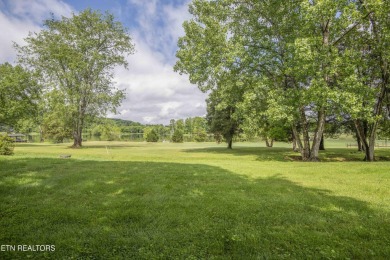 Move In Ready!!! This Beautiful Custom Built home offers an on  in Tennessee - for sale on GolfHomes.com, golf home, golf lot