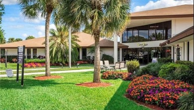 Buyer fell through--this beautifully updated corner unit is on Flamingo Lakes Country Club in Florida - for sale on GolfHomes.com, golf home, golf lot