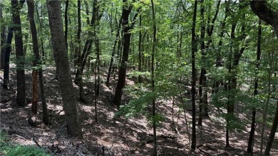 Don't miss this gently sloping .51-acre lot in the sought-after on Bent Tree Golf Course in Georgia - for sale on GolfHomes.com, golf home, golf lot