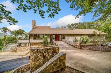 Don't miss this gently sloping .51-acre lot in the sought-after on Bent Tree Golf Course in Georgia - for sale on GolfHomes.com, golf home, golf lot