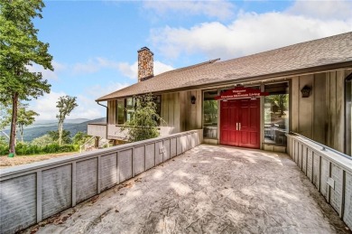 Don't miss this gently sloping .51-acre lot in the sought-after on Bent Tree Golf Course in Georgia - for sale on GolfHomes.com, golf home, golf lot