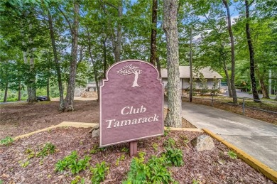 Don't miss this gently sloping .51-acre lot in the sought-after on Bent Tree Golf Course in Georgia - for sale on GolfHomes.com, golf home, golf lot