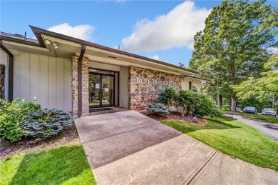 Don't miss this gently sloping .51-acre lot in the sought-after on Bent Tree Golf Course in Georgia - for sale on GolfHomes.com, golf home, golf lot
