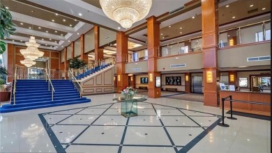 Buyer fell through--this beautifully updated corner unit is on Flamingo Lakes Country Club in Florida - for sale on GolfHomes.com, golf home, golf lot