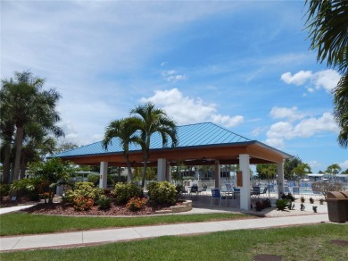GULF ACCESS, ON THE CREEK, GORGEOUS WATER VIEWS! One look at on Saint Andrews South Golf Club in Florida - for sale on GolfHomes.com, golf home, golf lot