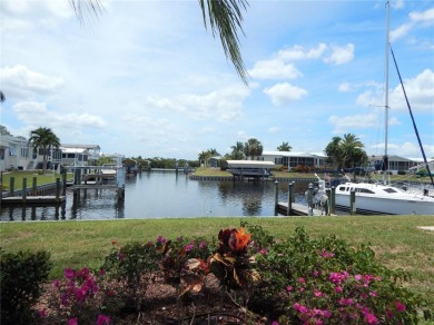 GULF ACCESS, ON THE CREEK, GORGEOUS WATER VIEWS! One look at on Saint Andrews South Golf Club in Florida - for sale on GolfHomes.com, golf home, golf lot