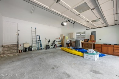 Welcome to 104 Lantern Lane: Discover this stunning home nestled on River Bend Golf and Country Club in North Carolina - for sale on GolfHomes.com, golf home, golf lot