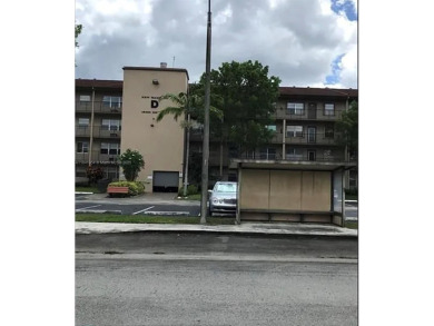 Buyer fell through--this beautifully updated corner unit is on Flamingo Lakes Country Club in Florida - for sale on GolfHomes.com, golf home, golf lot