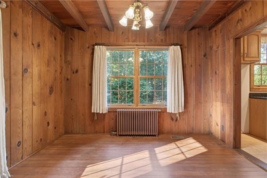 Welcome to 123 Pinewood Road in the historic Linkhorn Park on Cavalier Golf and Yacht Club in Virginia - for sale on GolfHomes.com, golf home, golf lot