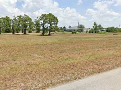 Build your dream home in the serene community of Rotonda Sands on Rotonda Golf and Country Club The Links Course in Florida - for sale on GolfHomes.com, golf home, golf lot