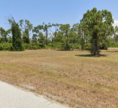Build your dream home in the serene community of Rotonda Sands on Rotonda Golf and Country Club The Links Course in Florida - for sale on GolfHomes.com, golf home, golf lot