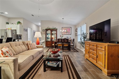 Don't miss this 2021 Built Clifton Model Home in Parkland on Slammer and Squire Golf Course in Florida - for sale on GolfHomes.com, golf home, golf lot