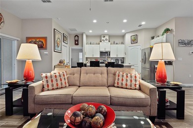 Don't miss this 2021 Built Clifton Model Home in Parkland on Slammer and Squire Golf Course in Florida - for sale on GolfHomes.com, golf home, golf lot